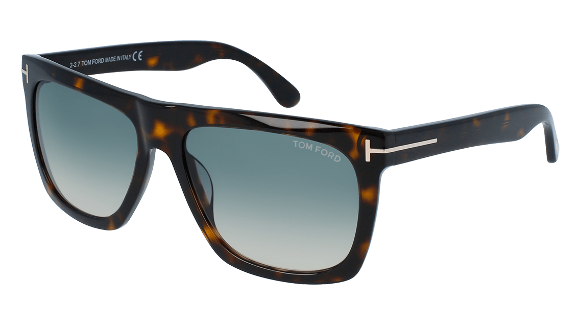 Tom ford shop morgan ft0513